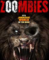 Zoombies / 